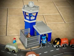 Miniatura 2