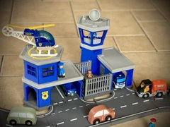 Miniatura 4
