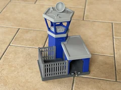 Miniatura 6